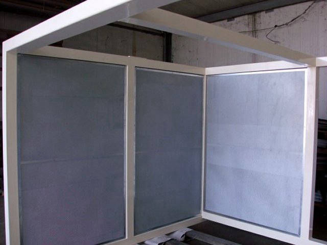 Separatori